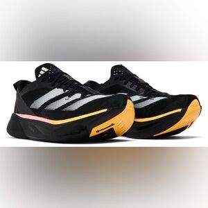 Adidas Women’s Adizero Adios Pro 3 ‘Athlete Pack' Running Sneakers Size 7 US